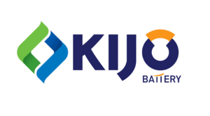 KIJO