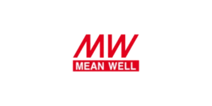 MeanWell