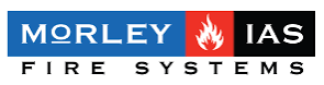 Morley-IAS