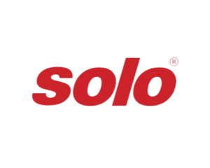 SOLO