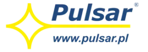 PULSAR