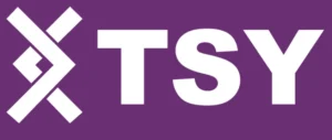 TSY Power